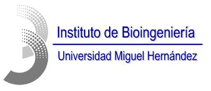 Instituto de Bioingeniera de la UMH