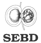 Sociedad Espaola de Biologa del Desarrollo