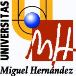 Universidad Miguel Hernndez de Elche